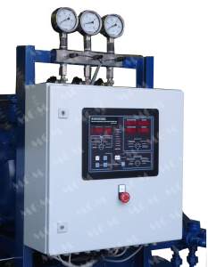 контроллер